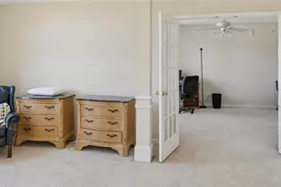 2567 Pendergrass Ct, Ellenwood, GA 30294 - Photo 24