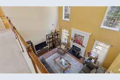 2567 Pendergrass Court, Ellenwood, GA 30294 - Photo 18