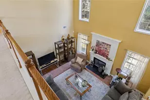 2567 Pendergrass Ct, Ellenwood, GA 30294 - Photo 18