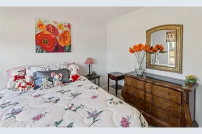 2567 Pendergrass Court, Ellenwood, GA 30294 - Photo 32