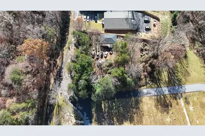 117 Turner Road, Dahlonega, GA 30533 - Photo 8