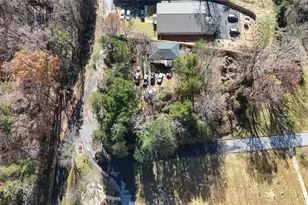 117 Turner Rd, Dahlonega, GA 30533 - Photo 8