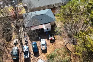 117 Turner Rd, Dahlonega, GA 30533 - Photo 1