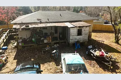 117 Turner Road, Dahlonega, GA 30533 - Photo 6