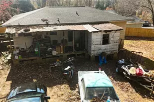 117 Turner Rd, Dahlonega, GA 30533 - Photo 6