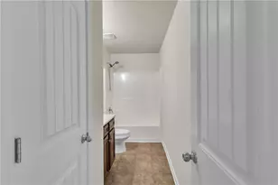 7655 Wrotham Cir, Atlanta, GA 30349 - Photo 32