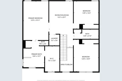7655 Wrotham Circle, Atlanta, GA 30349 - Photo 36