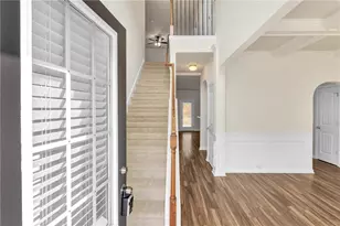 7655 Wrotham Cir, Atlanta, GA 30349 - Photo 18