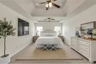 7655 Wrotham Circle, Atlanta, GA 30349 - Photo 10