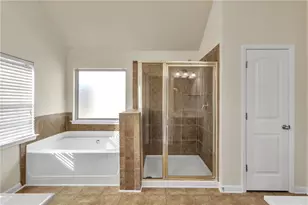 7655 Wrotham Cir, Atlanta, GA 30349 - Photo 26