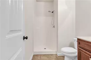 7655 Wrotham Cir, Atlanta, GA 30349 - Photo 12