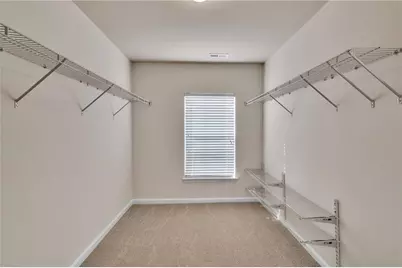 7655 Wrotham Circle, Atlanta, GA 30349 - Photo 28