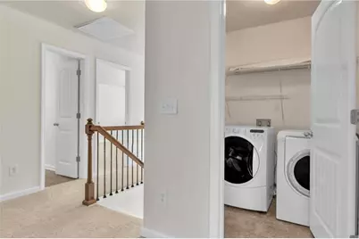 7655 Wrotham Circle, Atlanta, GA 30349 - Photo 14