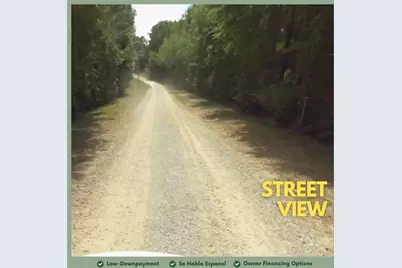 00 H D R Drive, Maysville, GA 30558 - Photo 8