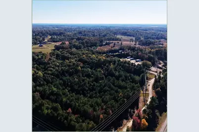 00 H D R Drive, Maysville, GA 30558 - Photo 10