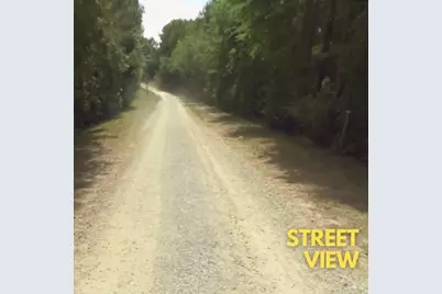 00 H D R Drive, Maysville, GA 30558 - Photo 4