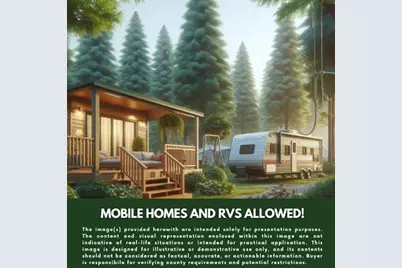 00 H D R Drive, Maysville, GA 30558 - Photo 6