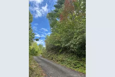 6 Sequoia Hills Lane, Clayton, GA 30525 - Photo 14