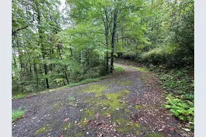 6 Sequoia Hills Lane, Clayton, GA 30525 - Photo 2