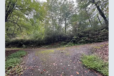 6 Sequoia Hills Lane, Clayton, GA 30525 - Photo 12