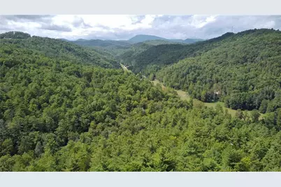 7 Sequoia Hills Lane, Clayton, GA 30525 - Photo 1