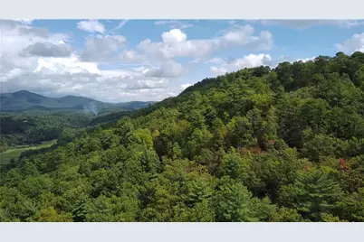 7 Sequoia Hills Lane, Clayton, GA 30525 - Photo 14