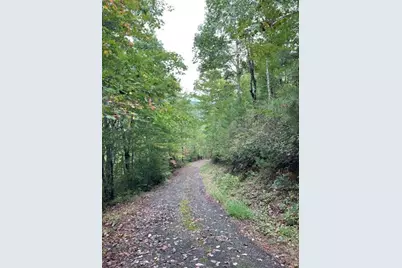 7 Sequoia Hills Lane, Clayton, GA 30525 - Photo 6