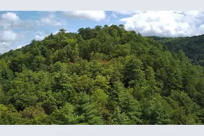 5 Sequoia Hills Lane, Clayton, GA 30525 - Photo 12