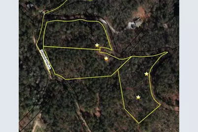 5 Sequoia Hills Lane, Clayton, GA 30525 - Photo 6