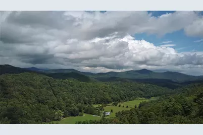 5 Sequoia Hills Lane, Clayton, GA 30525 - Photo 4