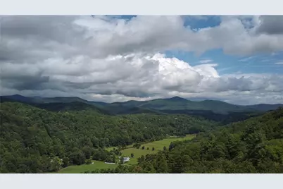 5 Sequoia Hills Lane, Clayton, GA 30525 - Photo 1