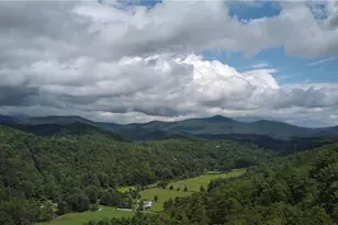 5 Sequoia Hills Ln, Clayton, GA 30525 - Photo 1