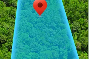 0 Jumper Dr, Ellijay, GA 30540 - Photo 1