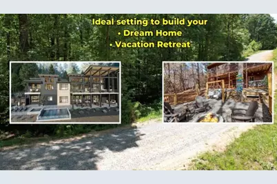 0 Jumper Drive, Ellijay, GA 30540 - Photo 6