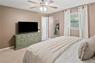 5527 Centry Dr, Villa Rica, GA 30180 - Photo 24