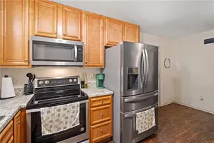 5527 Centry Dr, Villa Rica, GA 30180 - Photo 12