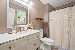 5527 Centry Dr, Villa Rica, GA 30180 - Photo 22