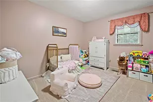 5527 Centry Dr, Villa Rica, GA 30180 - Photo 20