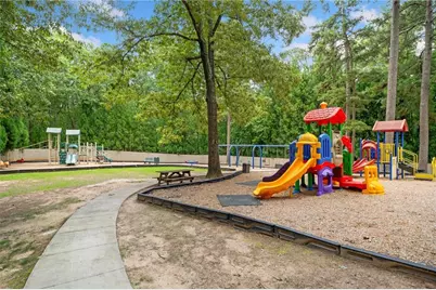 5527 Centry Drive, Villa Rica, GA 30180 - Photo 38