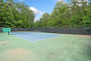 5527 Centry Dr, Villa Rica, GA 30180 - Photo 36