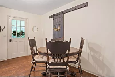 5527 Centry Drive, Villa Rica, GA 30180 - Photo 16