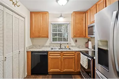 5527 Centry Drive, Villa Rica, GA 30180 - Photo 14