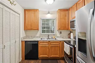 5527 Centry Dr, Villa Rica, GA 30180 - Photo 14