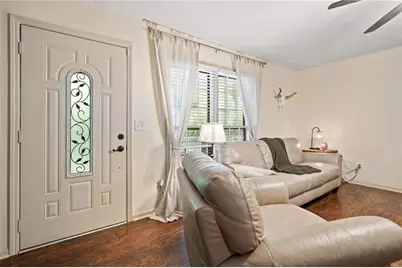 5527 Centry Drive, Villa Rica, GA 30180 - Photo 18