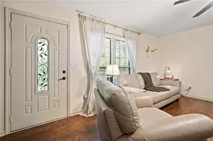 5527 Centry Dr, Villa Rica, GA 30180 - Photo 18