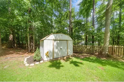 5527 Centry Drive, Villa Rica, GA 30180 - Photo 30