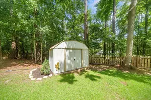 5527 Centry Dr, Villa Rica, GA 30180 - Photo 30