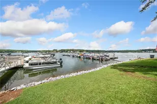 5527 Centry Dr, Villa Rica, GA 30180 - Photo 32