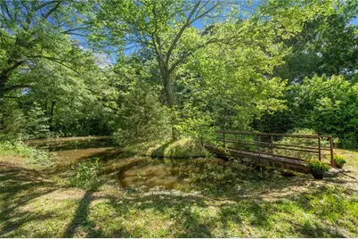 226 Euharlee Five Forks Road, Kingston, GA 30145 - Photo 40