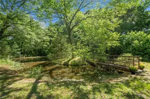 226 Euharlee 5 Forks Rd, Kingston, GA 30145 - Photo 40